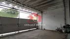 Foto 6 de Sala Comercial à venda, 735m² em Parque Novo Mundo, São Paulo