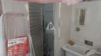 Foto 12 de Apartamento com 3 Quartos à venda, 91m² em Ipanema, Rio de Janeiro