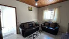 Foto 7 de Casa com 5 Quartos à venda, 136m² em Vila Romana, Ibiporã
