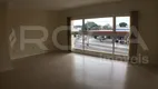 Foto 20 de Ponto Comercial para alugar, 50m² em Vila Marina, São Carlos