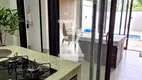 Foto 23 de Casa de Condomínio com 3 Quartos à venda, 176m² em Residencial Mont Alcino, Valinhos