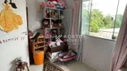 Foto 37 de Sobrado com 3 Quartos à venda, 140m² em Santana, Rio do Sul