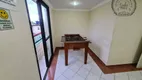 Foto 15 de Apartamento com 1 Quarto à venda, 40m² em Maracanã, Praia Grande