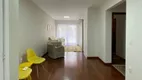 Foto 12 de Apartamento com 3 Quartos à venda, 211m² em Victor Konder, Blumenau