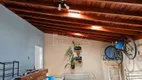 Foto 3 de Casa com 4 Quartos à venda, 212m² em Vila Xavier, Araraquara