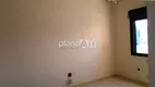 Foto 21 de Apartamento com 2 Quartos à venda, 90m² em Centro, Gravataí