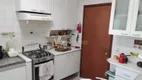 Foto 17 de Apartamento com 3 Quartos à venda, 90m² em Taquaral, Campinas