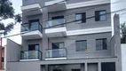 Foto 3 de Casa de Condomínio com 2 Quartos à venda, 50m² em Vila Prudente, São Paulo
