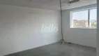 Foto 6 de Sala Comercial para alugar, 127m² em Vila Tereza, São Bernardo do Campo