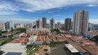 Foto 18 de Apartamento com 3 Quartos para alugar, 166m² em Jardim Elite, Piracicaba
