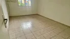 Foto 11 de Casa com 4 Quartos à venda, 250m² em Engenho De Dentro, Rio de Janeiro