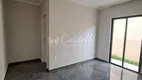 Foto 14 de Casa com 3 Quartos à venda, 111m² em Uvaranas, Ponta Grossa