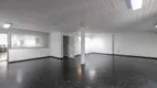 Foto 14 de Lote/Terreno à venda, 600m² em Barra da Tijuca, Rio de Janeiro