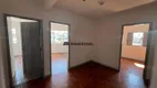 Foto 2 de Sobrado com 2 Quartos para alugar, 53m² em Chácara Mafalda, São Paulo