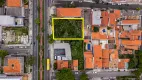 Foto 20 de Lote/Terreno à venda, 420m² em Vila Trujillo, Sorocaba