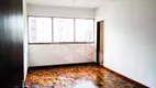 Foto 3 de Sala Comercial para alugar, 23m² em Auxiliadora, Porto Alegre