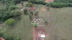 Foto 7 de Fazenda/Sítio à venda, 190516m² em Zona Rural, Jacuí