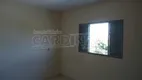 Foto 11 de Apartamento com 4 Quartos à venda, 206m² em Vila Rancho Velho, São Carlos