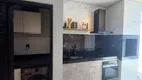 Foto 10 de Casa com 3 Quartos à venda, 103m² em Horto Florestal, Sorocaba