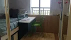 Foto 14 de Apartamento com 2 Quartos à venda, 80m² em Tatuapé, São Paulo