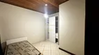 Foto 14 de Casa com 3 Quartos à venda, 134m² em Iririú, Joinville