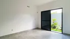 Foto 7 de Casa de Condomínio com 3 Quartos para venda ou aluguel, 140m² em Jardim Estancia Brasil, Atibaia