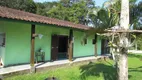 Foto 8 de Fazenda/Sítio com 4 Quartos à venda, 248m² em Bopiranga, Itanhaém