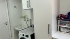 Foto 16 de Apartamento com 3 Quartos à venda, 168m² em Vila Mariana, São Paulo
