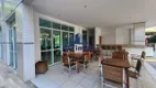 Foto 25 de Apartamento com 3 Quartos à venda, 124m² em Charitas, Niterói