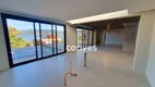 Foto 22 de Casa com 4 Quartos à venda, 170m² em Praia da Ferrugem, Garopaba