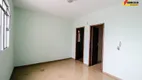 Foto 6 de Apartamento com 3 Quartos à venda, 106m² em Vila Belo Horizonte, Divinópolis