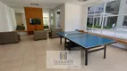 Foto 45 de Apartamento com 3 Quartos à venda, 134m² em Jardim Astúrias, Guarujá