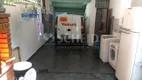 Foto 26 de Sobrado com 2 Quartos à venda, 156m² em Jardim Marajoara, São Paulo