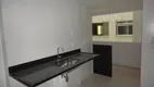 Foto 17 de Apartamento com 3 Quartos para alugar, 100m² em Santa Rosa, Niterói