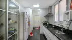 Foto 16 de Casa de Condomínio com 3 Quartos à venda, 190m² em Jardim Prudência, São Paulo