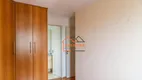 Foto 15 de Apartamento com 2 Quartos à venda, 58m² em Chácara Califórnia, São Paulo