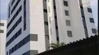 Foto 11 de Apartamento com 2 Quartos à venda, 64m² em Vila Vitória, Mogi das Cruzes