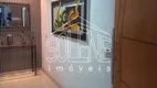 Foto 22 de Sobrado com 3 Quartos à venda, 125m² em Metalúrgicos, Osasco