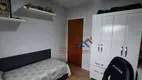 Foto 22 de Apartamento com 3 Quartos à venda, 82m² em Centro, Canoas