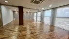 Foto 15 de Sala Comercial para alugar, 540m² em Vila Belvedere, Americana