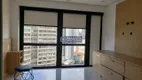 Foto 27 de Apartamento com 2 Quartos para venda ou aluguel, 101m² em Vila Nova Conceição, São Paulo