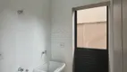 Foto 9 de Casa de Condomínio com 3 Quartos à venda, 250m² em Jardim San Marco, Ribeirão Preto