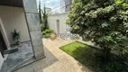 Foto 27 de Casa com 4 Quartos à venda, 377m² em Santa Rosa, Belo Horizonte