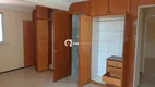 Foto 9 de Apartamento com 3 Quartos à venda, 176m² em Joaquim Tavora, Fortaleza