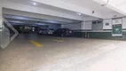 Foto 23 de Sala Comercial à venda, 48m² em Centro Histórico, Porto Alegre