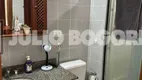 Foto 13 de Apartamento com 2 Quartos à venda, 75m² em Jacarepaguá, Rio de Janeiro