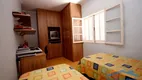 Foto 7 de Casa com 3 Quartos à venda, 150m² em Novo Osasco, Osasco