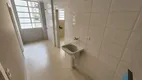 Foto 2 de Apartamento com 3 Quartos à venda, 165m² em Cerqueira César, São Paulo