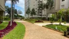Foto 31 de Apartamento com 3 Quartos para alugar, 132m² em Barra Funda, São Paulo