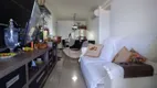Foto 4 de Apartamento com 3 Quartos à venda, 123m² em Piratininga, Niterói